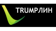 TRUMПЛИН