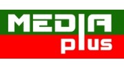 Media plus , РА