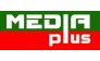 Media plus , РА