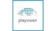 Playvision
