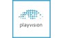Playvision