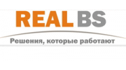 Реал Бизнес Солюшнз