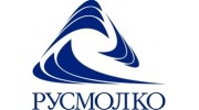 РУССКАЯ МОЛОЧНАЯ КОМПАНИЯ