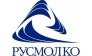 РУССКАЯ МОЛОЧНАЯ КОМПАНИЯ