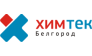 ТД Химтек