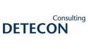 Detecon International GmbH