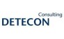 Detecon International GmbH