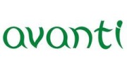Аванти