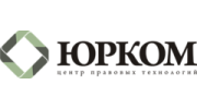 ЮРКОМ, Центр Правовых Технологий