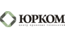 ЮРКОМ, Центр Правовых Технологий