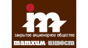 Татхим-Инвест