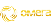 Омега