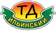 Ильинский, ТД