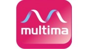 Multima