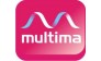 Multima