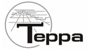 Терра