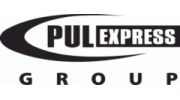 ПулЭкспресс Групп