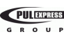 ПулЭкспресс Групп