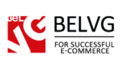 БелВиДжи