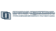 Евротраст-Недвижимость