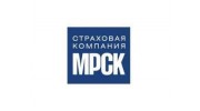 СК МРСК