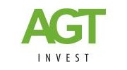 AGT-Invest