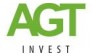 AGT-Invest