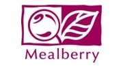 Mealberry Group