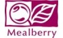 Mealberry Group