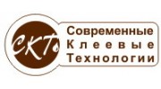 Современные Клеевые Технологии