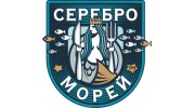 Река-Море