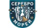 Река-Море