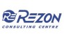 Rezon