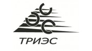 ТРИЭС