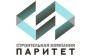 Паритет