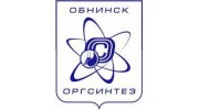 Обнинскоргсинтез