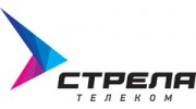 Хабаровские домовые сети