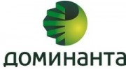 Доминанта