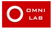 Веб-студия Omni Lab