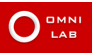 Веб-студия Omni Lab