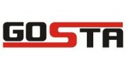GOSTA