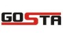 GOSTA