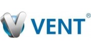 VENT Ltd.