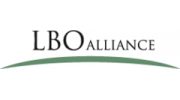 LBO Alliance