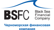 Черноморская Финансовая Компания