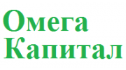 Омега Капитал, Агентство Недвижимости