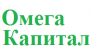 Омега Капитал, Агентство Недвижимости