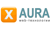 X-AURA