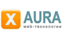 X-AURA