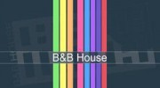 BnBHouse